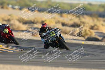 media/Nov-17-2024-CVMA (Sun) [[1fec520723]]/Race 17-Amateur Supersport Middleweight/